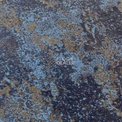 Ковролин Innova Мираж q 492 06 фото 1 | FLOORDEALER